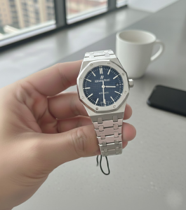 Đồng hồ phong cách Royal Oak 41mm