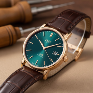 Đồng Hồ Giá Rẻ