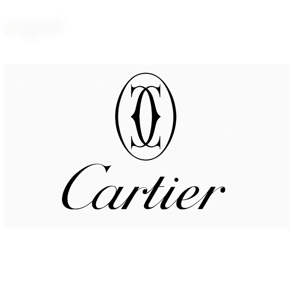 logocartier1