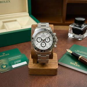  Rolex Cosmograph Daytona