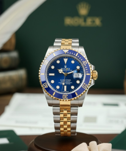 rolexsub1
